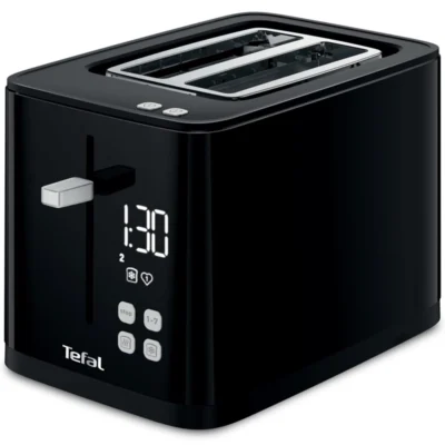 توستر تفال مدل TT640840