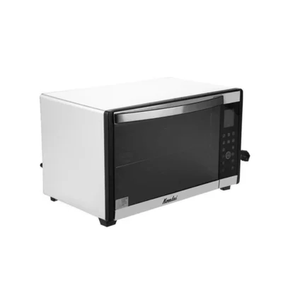 آون توستر کومتای مدل 6020