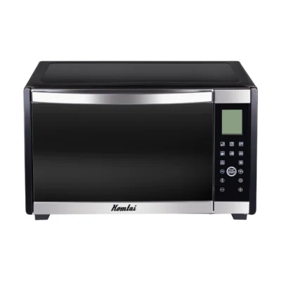 آون توستر کومتای مدل 6020