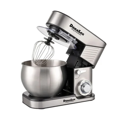 همزن دونالکس مدل DN-380