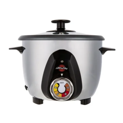 پلوپز پارس خزر مدل RC-61TS