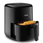 سرخ كن هواپز بدون روغن تفال مدل ey 245b