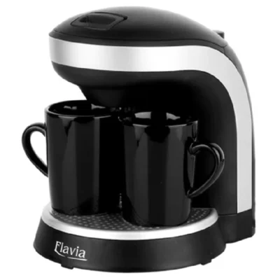 قهوه ساز فلاویا مدل FL-200