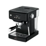 اسپرسوساز روپل مدل RPL-CM8021