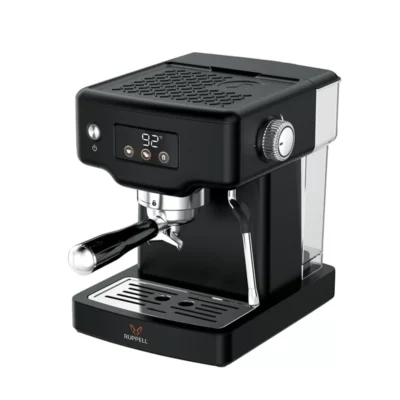 اسپرسوساز روپل مدل RPL-CM8021