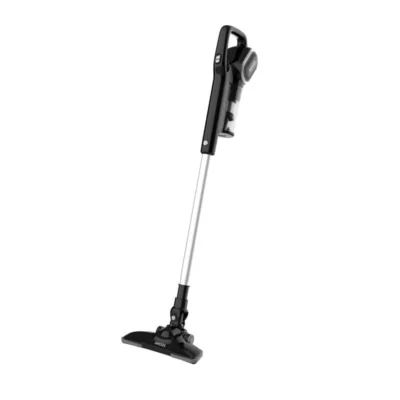 جارو برقی عصایی میگل مدل GSV 602