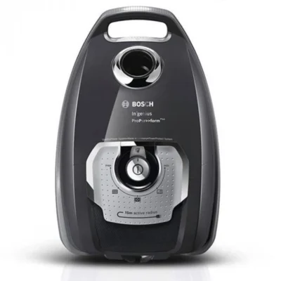 جاروبرقی بوش مدل BGL82294IR