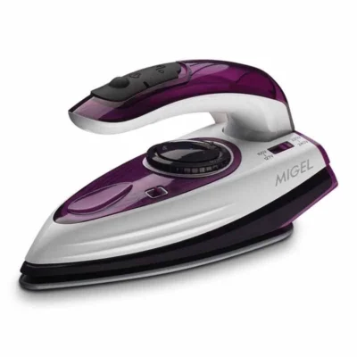 اتوبخار میگل مدل GSI 120