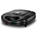 ساندویچ ساز بلک اند دکر مدل TS4120-B5