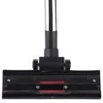 جاروبرقی پاناسونیک مدل MC-CG715