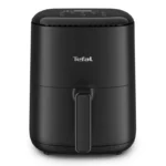 سرخ كن هواپز بدون روغن تفال مدل ey 245b