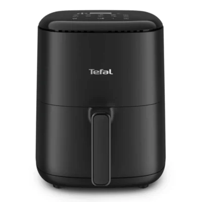 سرخ كن هواپز بدون روغن تفال مدل ey 245b