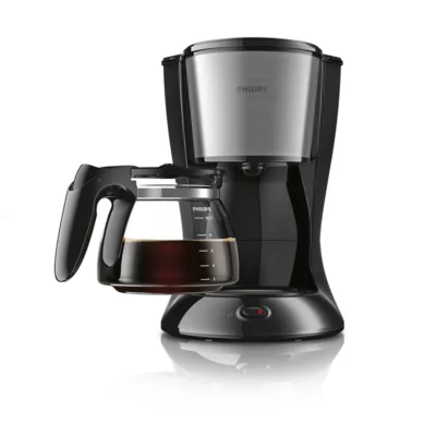 قهوه ساز فیلیپس مدل HD7462