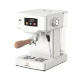 اسپرسوساز روپل مدل RPL-CM8021