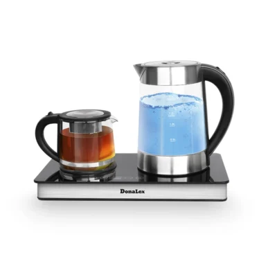 چای ساز دونالکس مدل dn-195