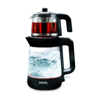 چای ساز ایستاده میگل مدل GTS 071