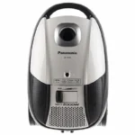 جاروبرقی پاناسونیک مدل MC-CG715