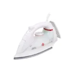 اتو بخار پارس خزر مدل SI-702