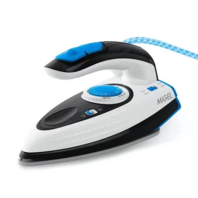 اتوبخار میگل مدل GSI 120