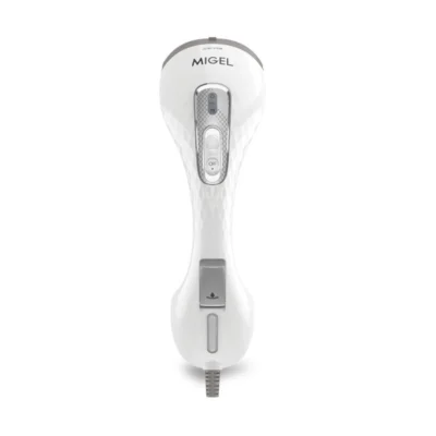 بخارگر میگل مدل GGS200