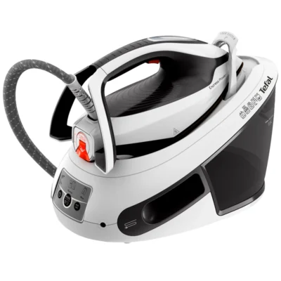 اتو مخزن دار تفال مدل SV8130E0