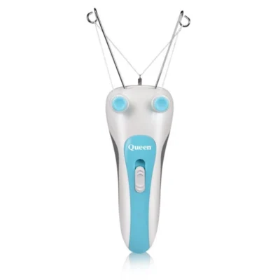 بند انداز کویین مدل HR025