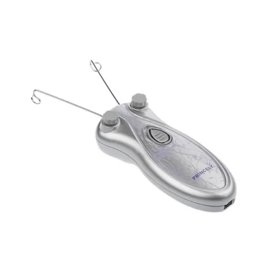 بندانداز پرینسلی مدل PR519AT