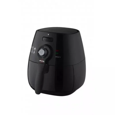 سرخ کن بدون روغن پارس خزر مدل کریسپی CRISPY