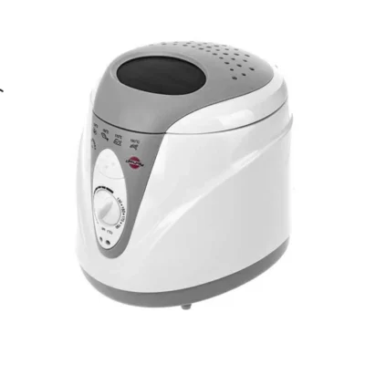 سرخ کن پارس خزر مدل Naget ZG10A