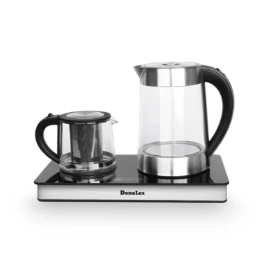 چای ساز دونالکس مدل dn-195