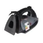 اتو بخار پارس خزر مدل SI-702