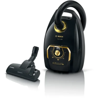 جاروبرقی بوش مدل BGL8GOLDIR