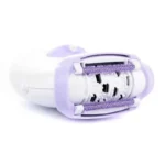 اپیلاتور براون سری Silk Epil 3 مدل 3170