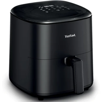 سرخ كن هواپز بدون روغن تفال مدل ey 245b