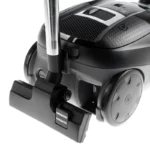 جاروبرقی پاناسونیک مدل MC-CG715