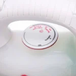 اتو بخار پارس خزر مدل SI-702