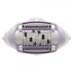 اپیلاتور براون سری Silk Epil 3 مدل 3170