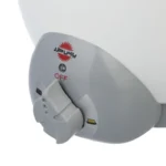 پلوپز پارس خزر مدل RC-101 TYAN