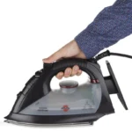 اتو بخار پارس خزر مدل SI-702