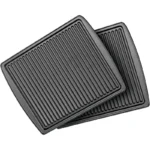 ساندویچ ساز بلک اند دکر مدل TS4120-B5