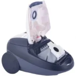 جاروبرقی پاناسونیک مدل MC-CG715