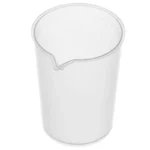 اتو بخار پارس خزر مدل SI-702