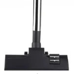 جاروبرقی پاناسونیک مدل MC-CG715