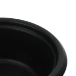 پلوپز پارس خزر مدل RC-101 TYAN