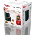 سرخ كن هواپز بدون روغن تفال مدل ey 245b