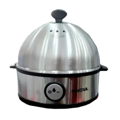 تخم مرغ پز نووا مدل NEB-9000-7