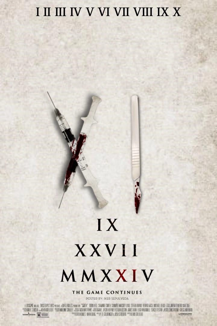 بهترین فیلم های 2025