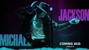 بهترین فیلم های 2025