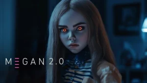 بهترین فیلم های 2025