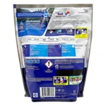 قرص ماشین ظرفشویی فینیش Quantum بسته 72 عددی